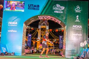 BIB: 
                            <button type="button" onclick="openModal(21813713)" class="btn btn-primary btn-sm float-right btn-popup" data-toggle="modal" data-target=".modal-high-quality">
                        <i class="fas fa-shopping-cart"></i> Add to Cart
                    </button>
                                            <button type="button" onclick="isThisMe(21813713, true)" class="btn btn-success btn-sm float-right btn-popup btn-isme hidden" data-toggle="tooltip" data-placement="bottom" title="นี่คือรูปของคุณใช่ไหม คลิกที่นี่เพื่อเอาเข้าอัลบั้ม">
                        <i class="fas fa-plus"></i> Add to album
                    </button>
                    <button type="button" onclick="isThisMe(21813713, false)" class="btn btn-warning btn-sm float-right btn-popup btn-isnotme hidden">
                        <i class="fas fa-ban"></i> Remove from album
                    </button>